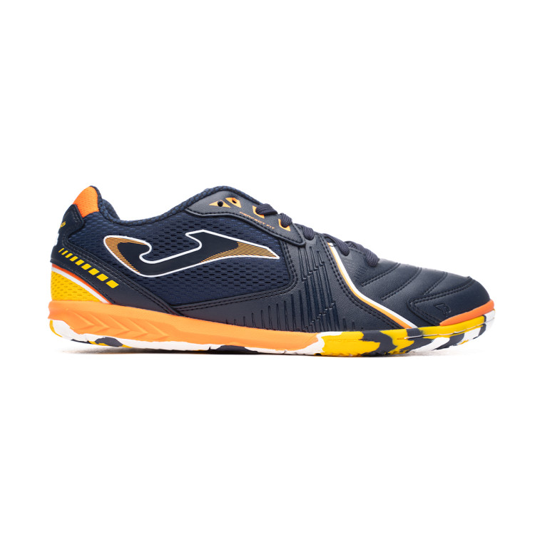 zapatilla-joma-dribling-azul-oscuro-1.jpg