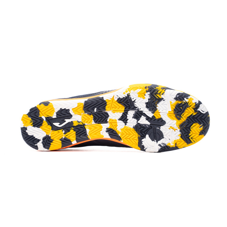 zapatilla-joma-dribling-azul-oscuro-3.jpg