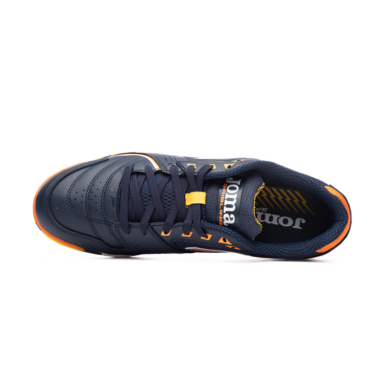 zapatilla-joma-dribling-azul-oscuro-4.jpg