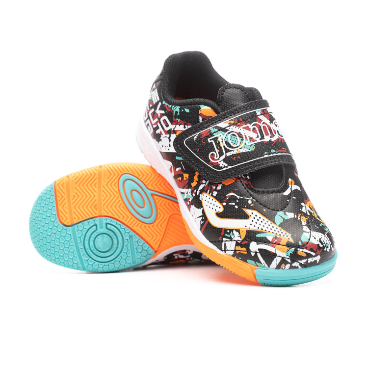 zapatilla-joma-evolution-cinta-adhesiva-nino-negro-0.jpg