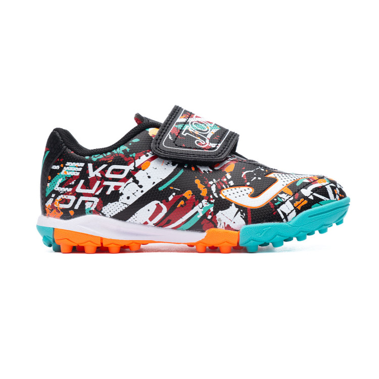 bota-joma-evolution-turf-cinta-adhesiva-nino-negro-1.jpg