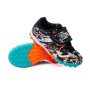 Evolution Turf Cinta Adhesiva Enfant