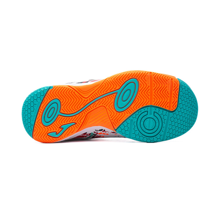 zapatilla-joma-evolution-cinta-adhesiva-nino-blanco-3.jpg