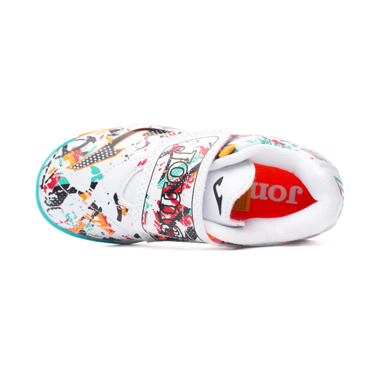zapatilla-joma-evolution-cinta-adhesiva-nino-blanco-4.jpg