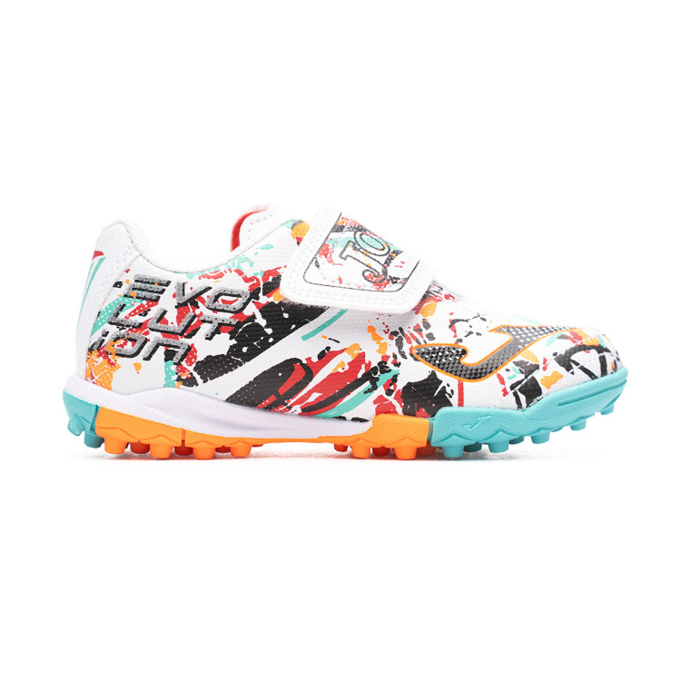 bota-joma-evolution-turf-cinta-adhesiva-nino-blanco-1.jpg