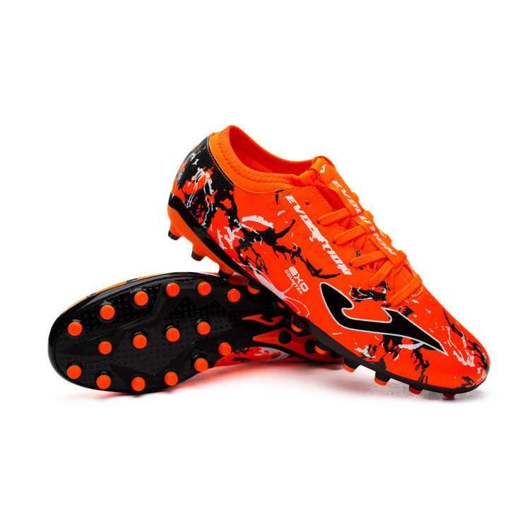 bota-joma-evolution-ag-coral-0.jpg