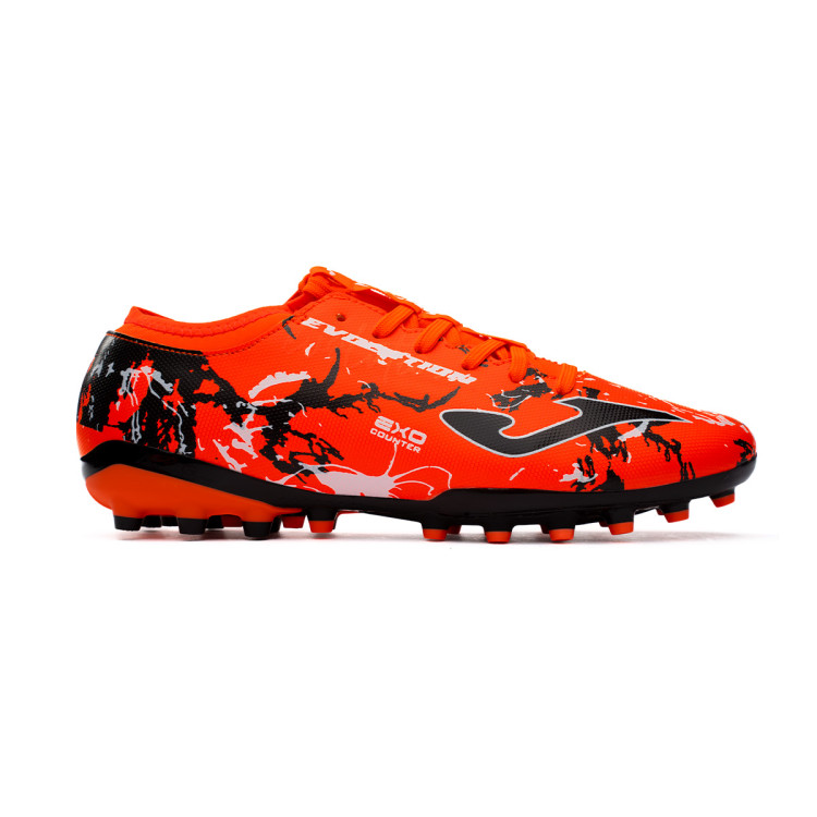 bota-joma-evolution-ag-coral-1.jpg