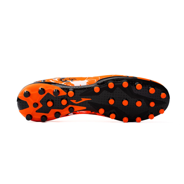 bota-joma-evolution-ag-coral-3.jpg