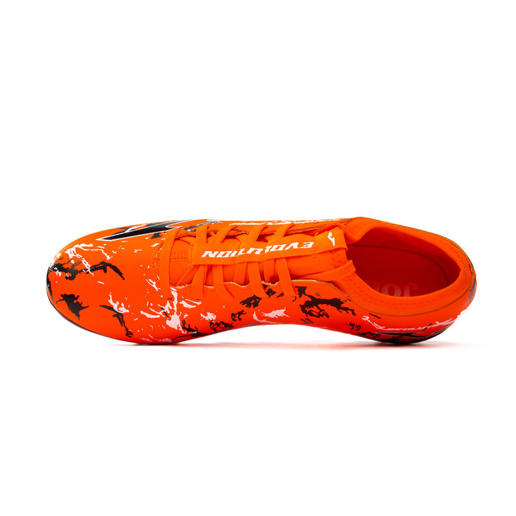 bota-joma-evolution-ag-coral-4.jpg