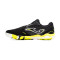 Bota FS Reactive Turf Negro