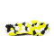 Bota FS Reactive Turf Negro