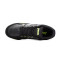 Bota FS Reactive Turf Negro