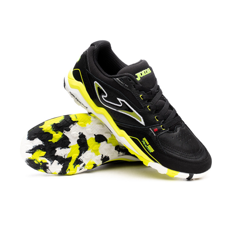 bota-joma-fs-reactive-turf-negro-0.jpg