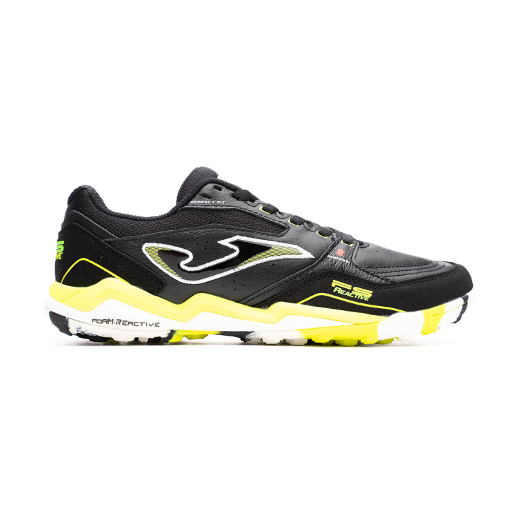 bota-joma-fs-reactive-turf-negro-1.jpg