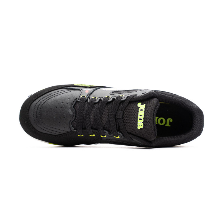 bota-joma-fs-reactive-turf-negro-4.jpg
