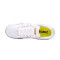Bota FS Reactive Turf Blanco Royal