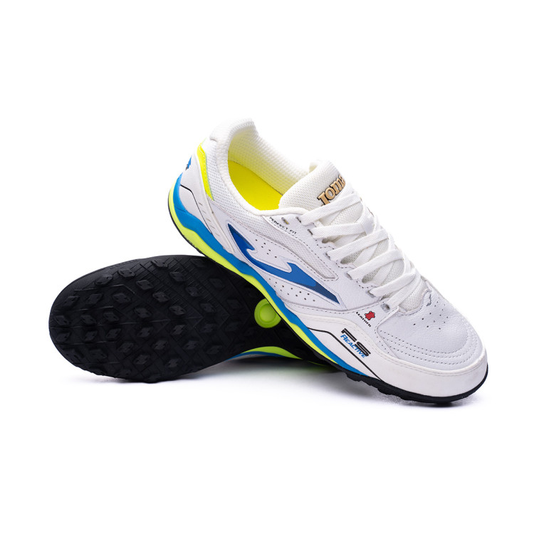 bota-joma-fs-reactive-turf-blanco-royal-0.jpg