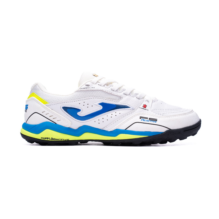 bota-joma-fs-reactive-turf-blanco-royal-1.jpg