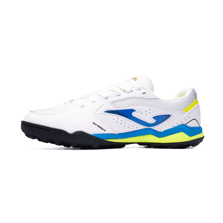 bota-joma-fs-reactive-turf-blanco-royal-2.jpg