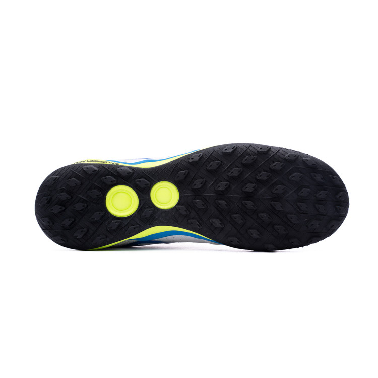 bota-joma-fs-reactive-turf-blanco-royal-3.jpg