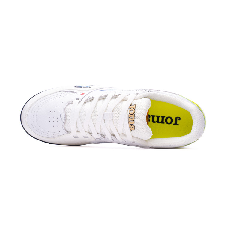 bota-joma-fs-reactive-turf-blanco-royal-4.jpg