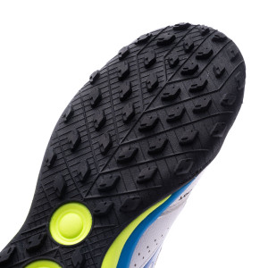 OUTSOLE-2