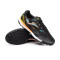 Chuteira Joma Liga 5 Turf
