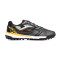 Chuteira Joma Liga 5 Turf