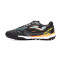 Chuteira Joma Liga 5 Turf