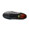 Chuteira Joma Liga 5 Turf