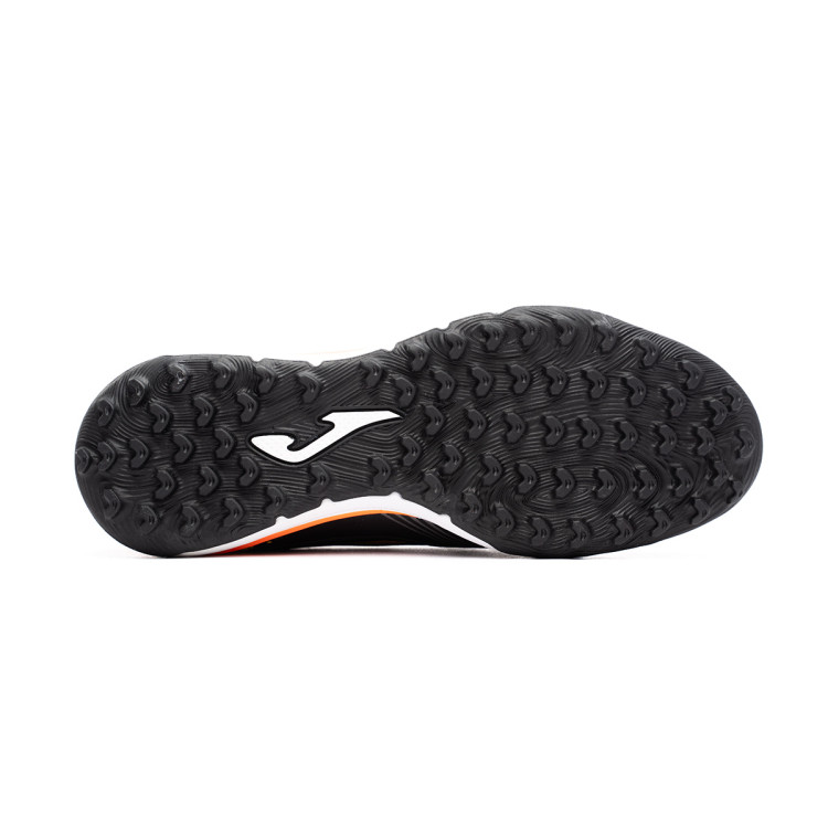 bota-joma-liga-5-turf-negro-3.jpg