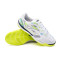 Buty futsalu Joma Liga 5