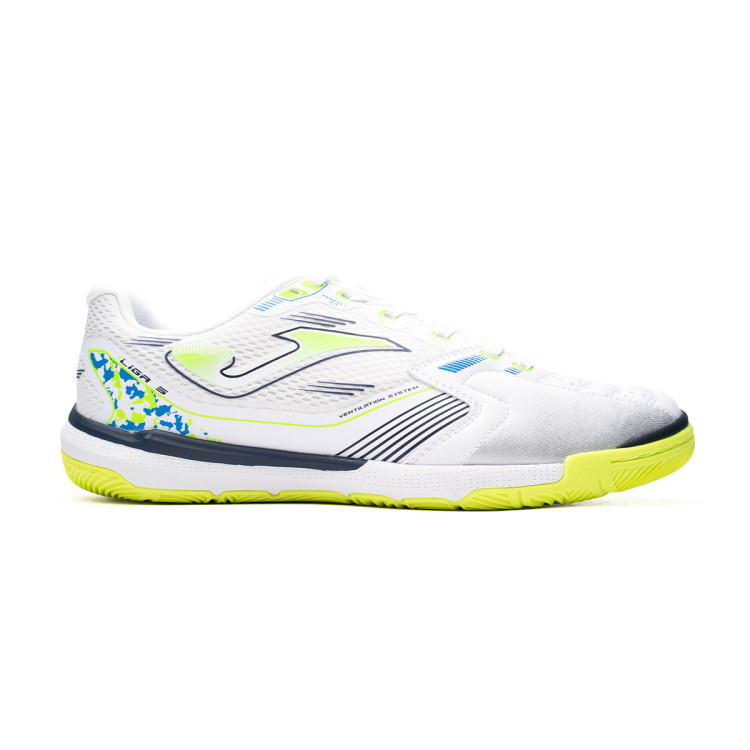 zapatilla-joma-liga-5-blanco-1.jpg