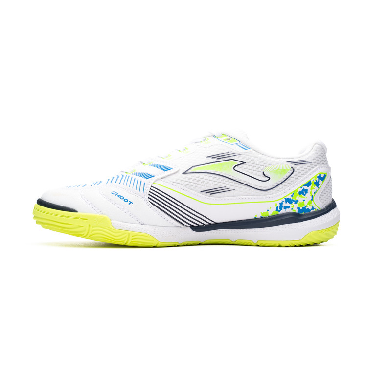 zapatilla-joma-liga-5-blanco-2.jpg