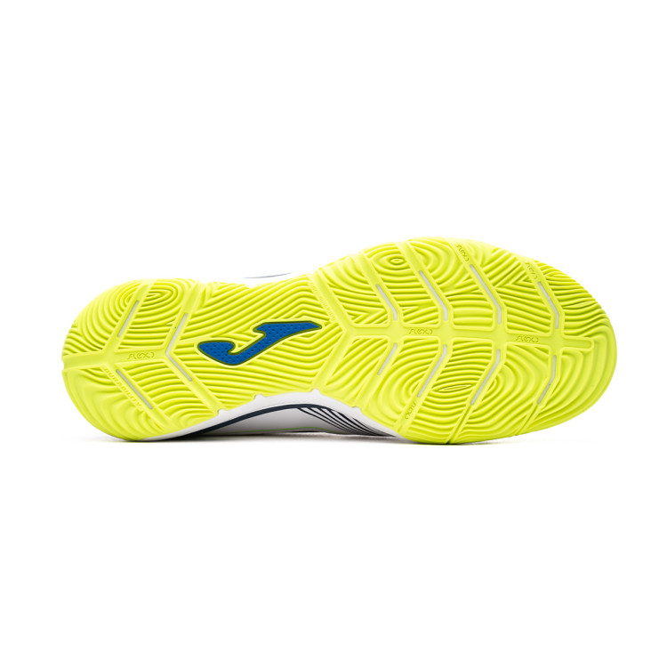 zapatilla-joma-liga-5-blanco-3.jpg