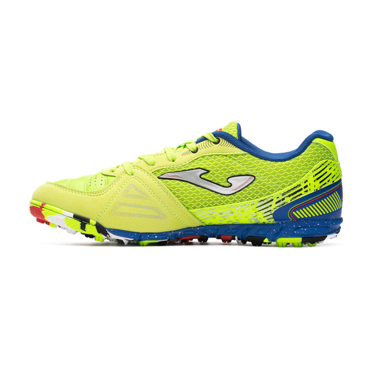 bota-joma-mundial-turf-amarillo-fluor-2.jpg