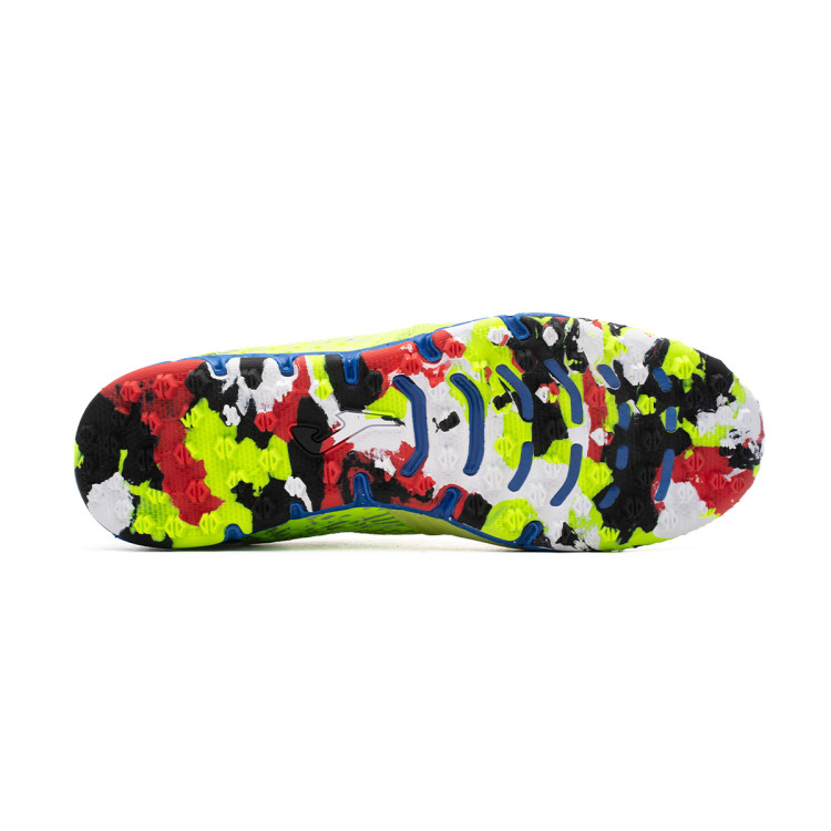 bota-joma-mundial-turf-amarillo-fluor-3.jpg
