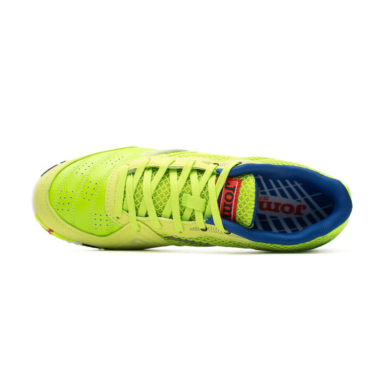 bota-joma-mundial-turf-amarillo-fluor-4.jpg