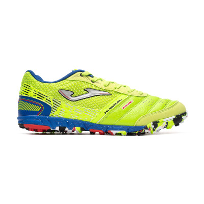 Buty piłkarskie Mundial Turf