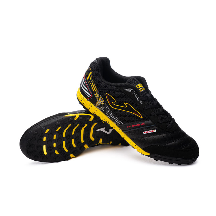 bota-joma-mundial-turf-negro-0.jpg