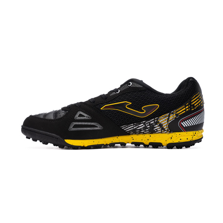 bota-joma-mundial-turf-negro-2.jpg