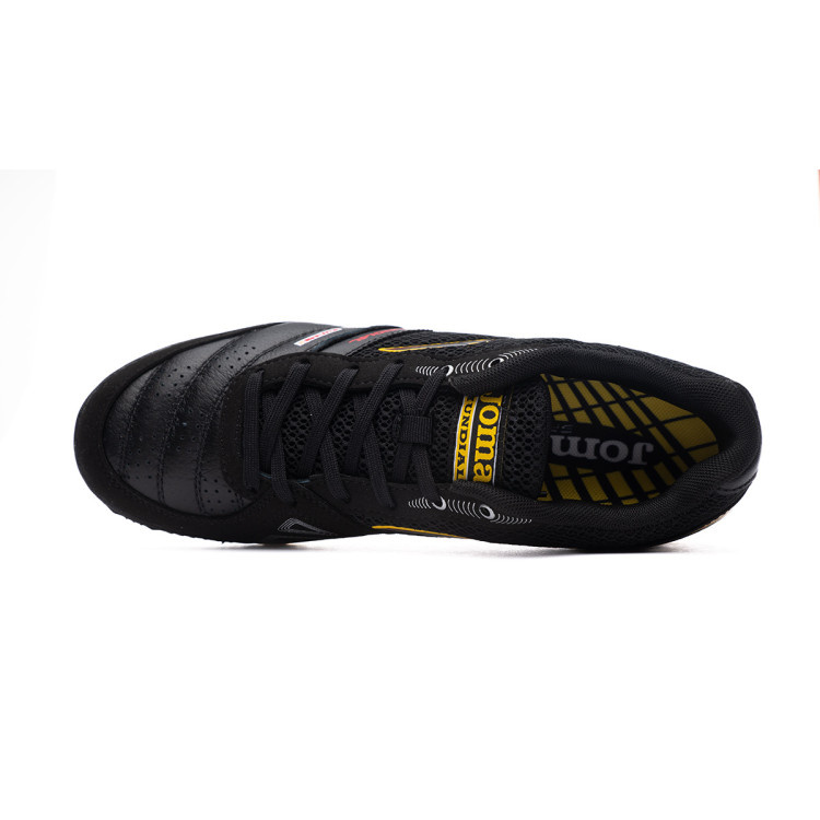 bota-joma-mundial-turf-negro-4.jpg