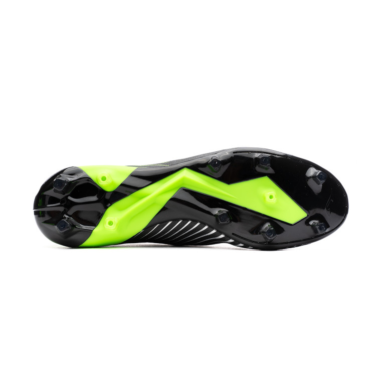 bota-joma-propulsion-cup-fg-negro-verde-fluor-2.jpg