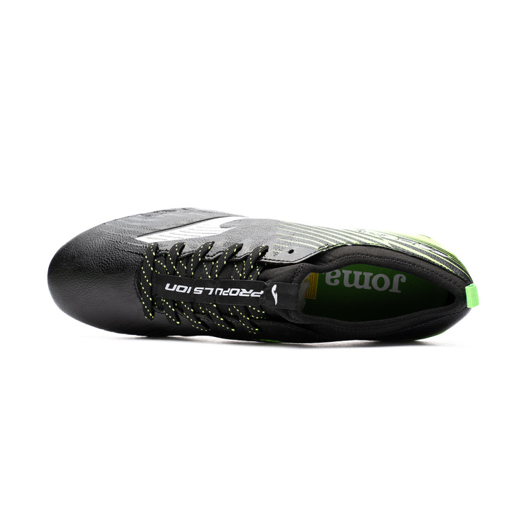bota-joma-propulsion-cup-fg-negro-verde-fluor-3.jpg