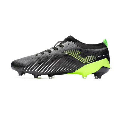 Propulsion Cup FG Football Boots
