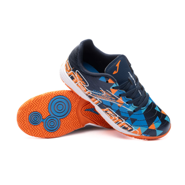 zapatilla-joma-propulsion-nino-azul-oscuro-0.jpg