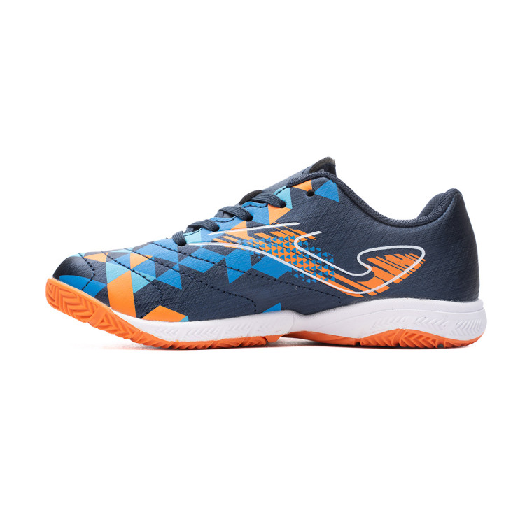 zapatilla-joma-propulsion-nino-azul-oscuro-2.jpg