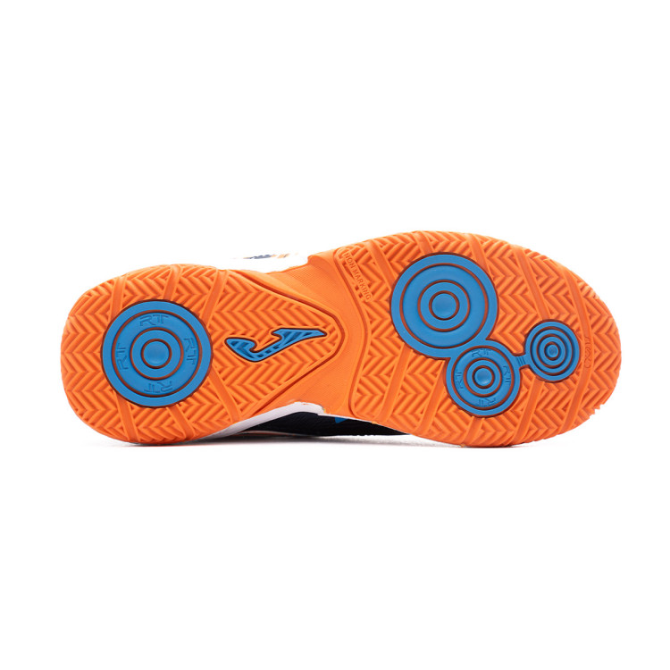 zapatilla-joma-propulsion-nino-azul-oscuro-3.jpg