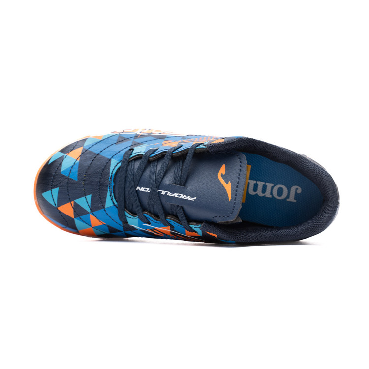zapatilla-joma-propulsion-nino-azul-oscuro-4.jpg