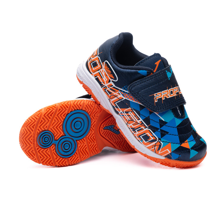 zapatilla-joma-propulsion-cinta-adhesiva-nino-marino-naranja-0.jpg